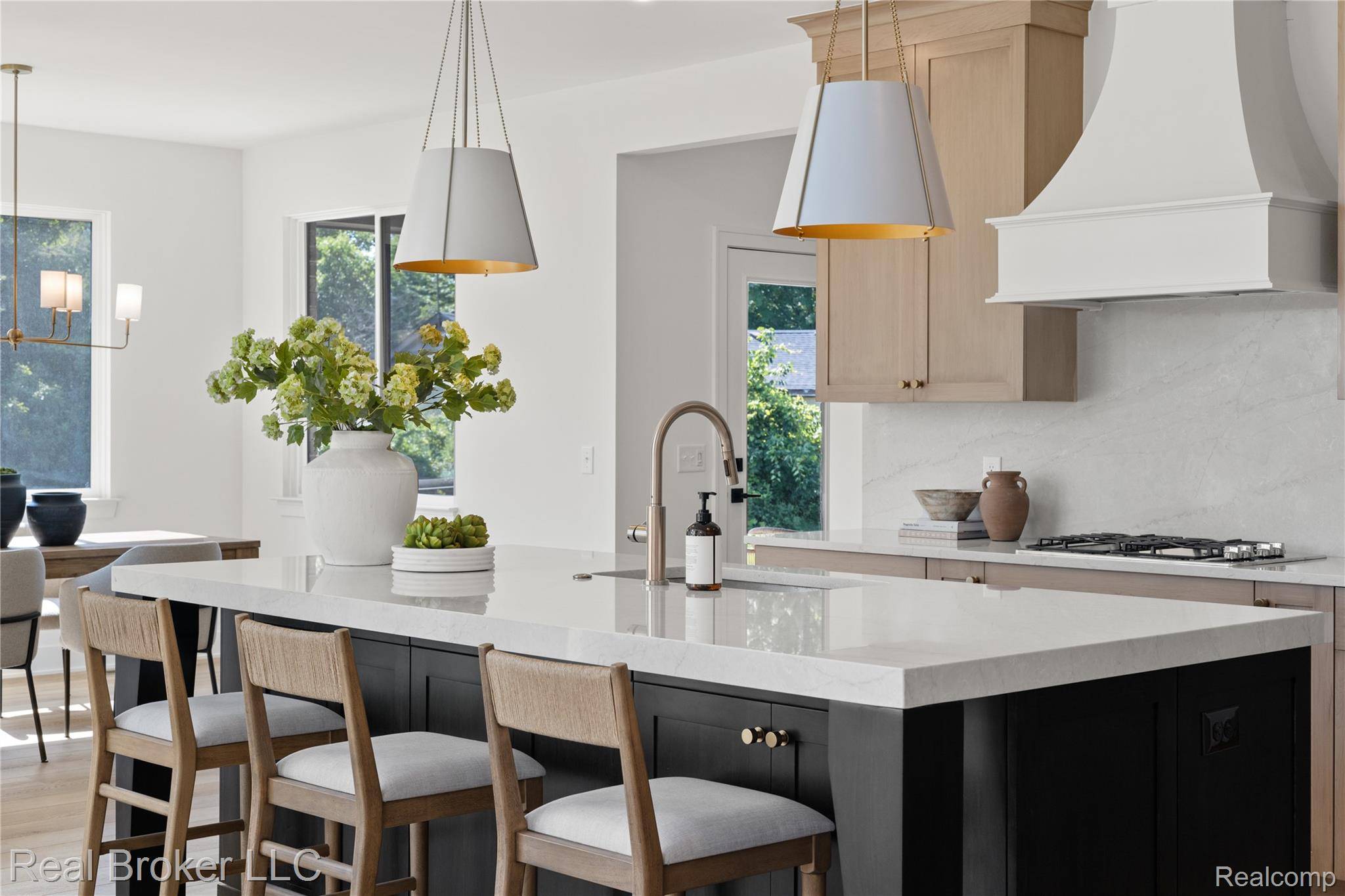 New Baltimore, MI 48047,35837 Windridge DR