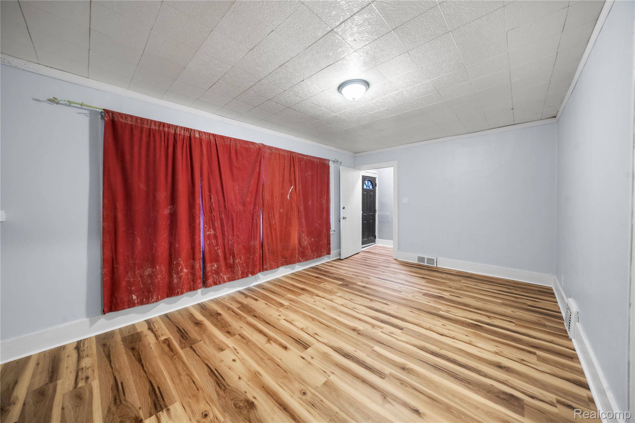 Detroit, MI 48238,13536 Indiana ST