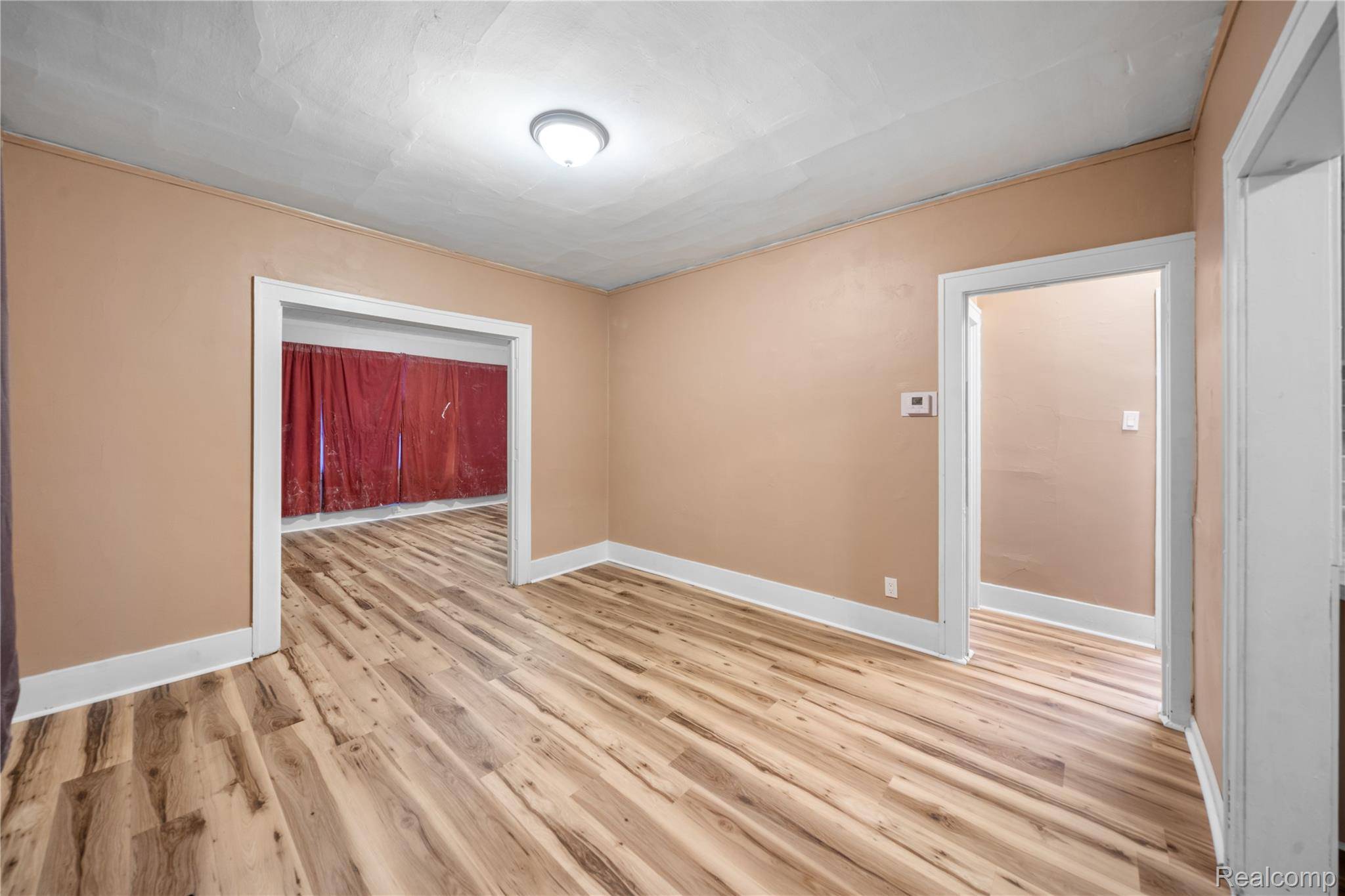 Detroit, MI 48238,13536 Indiana ST