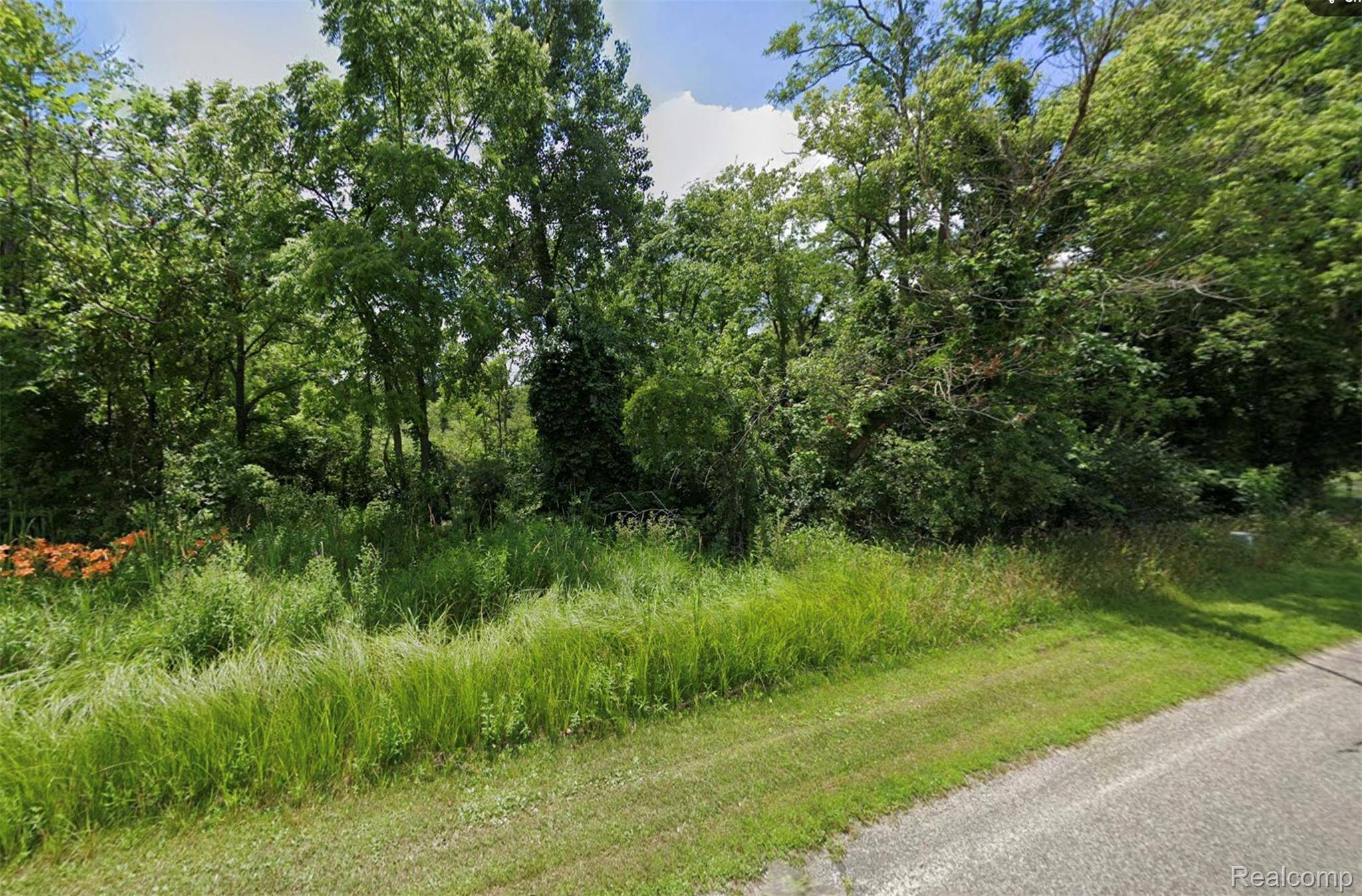 Hillsdale, MI 49242,3911 W Bacon RD