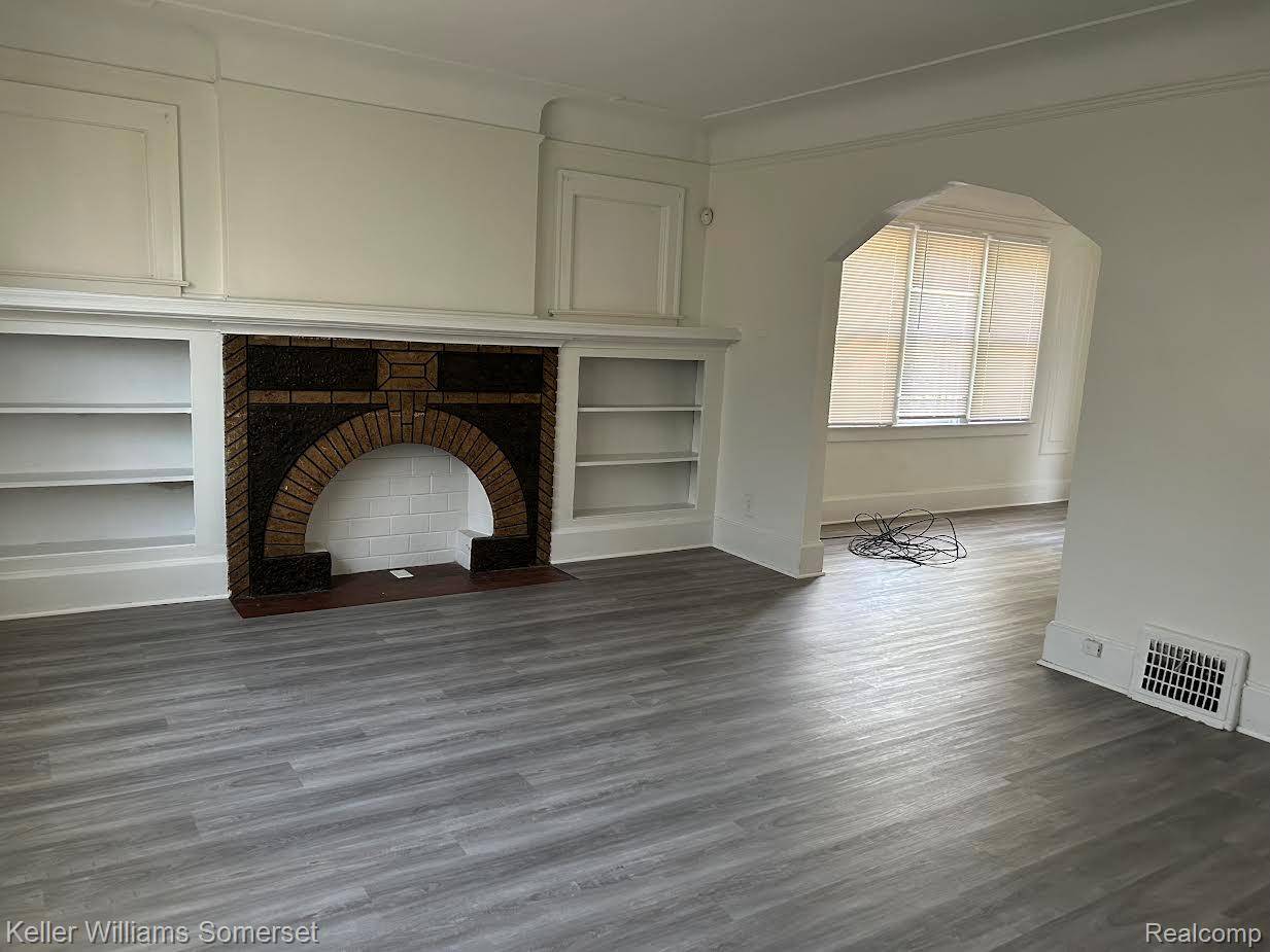 Detroit, MI 48238,15771 Turner St