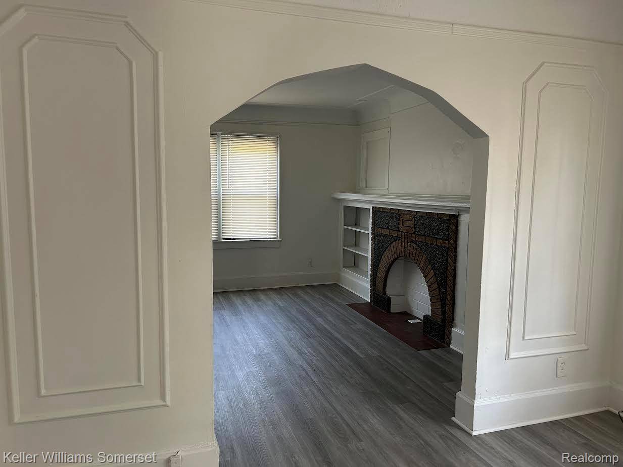 Detroit, MI 48238,15771 Turner St