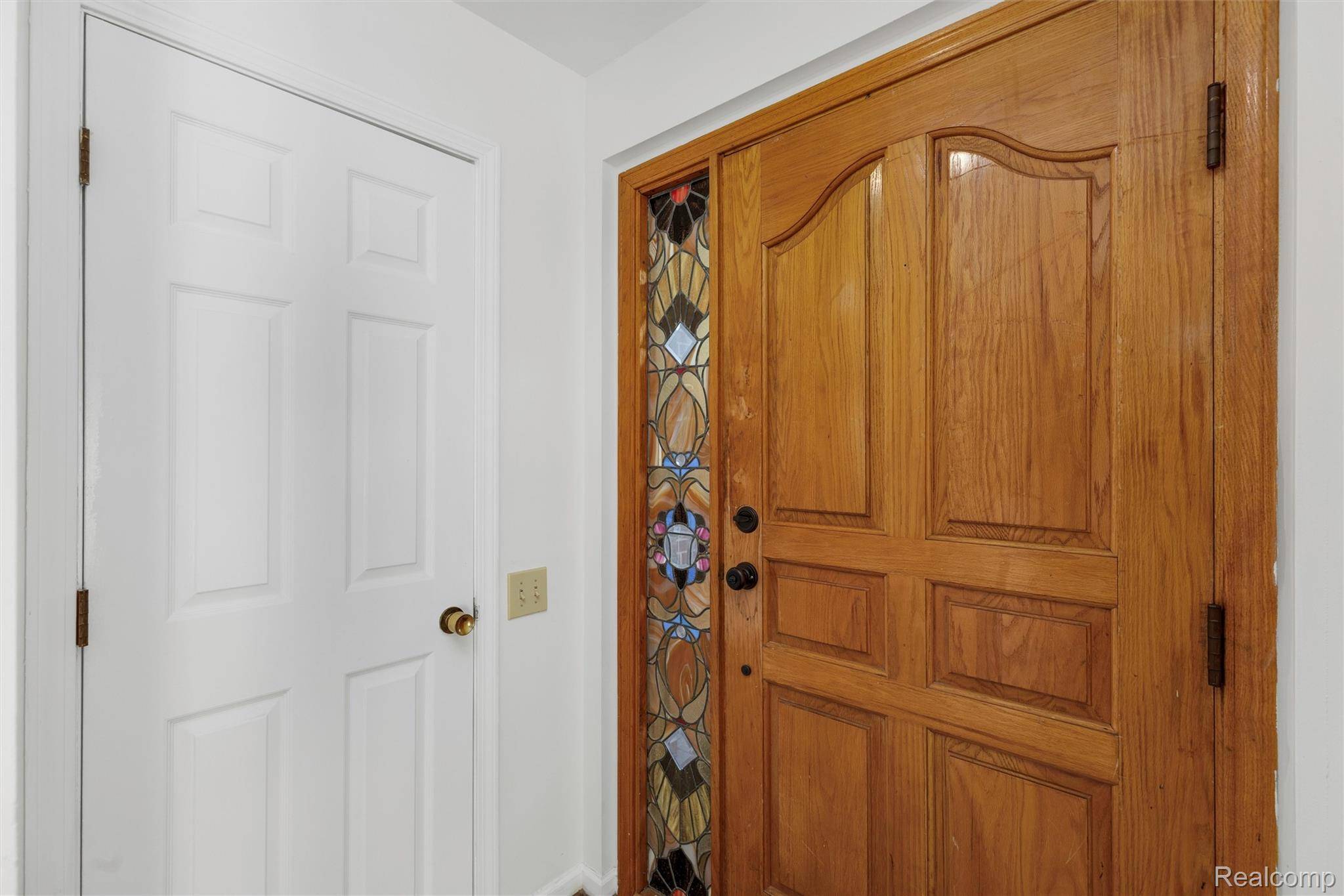 Clinton Township, MI 48038,42467 Eldon AVE