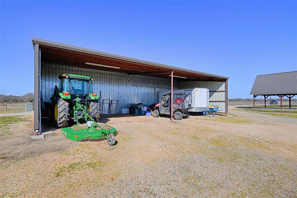 Cooper, TX 75432,1634 Fm 1529 N
