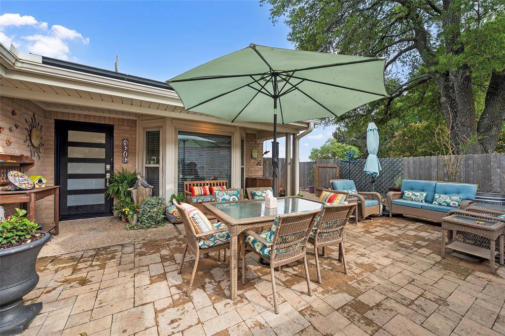 Waco, TX 76710,4616 Westchester Drive