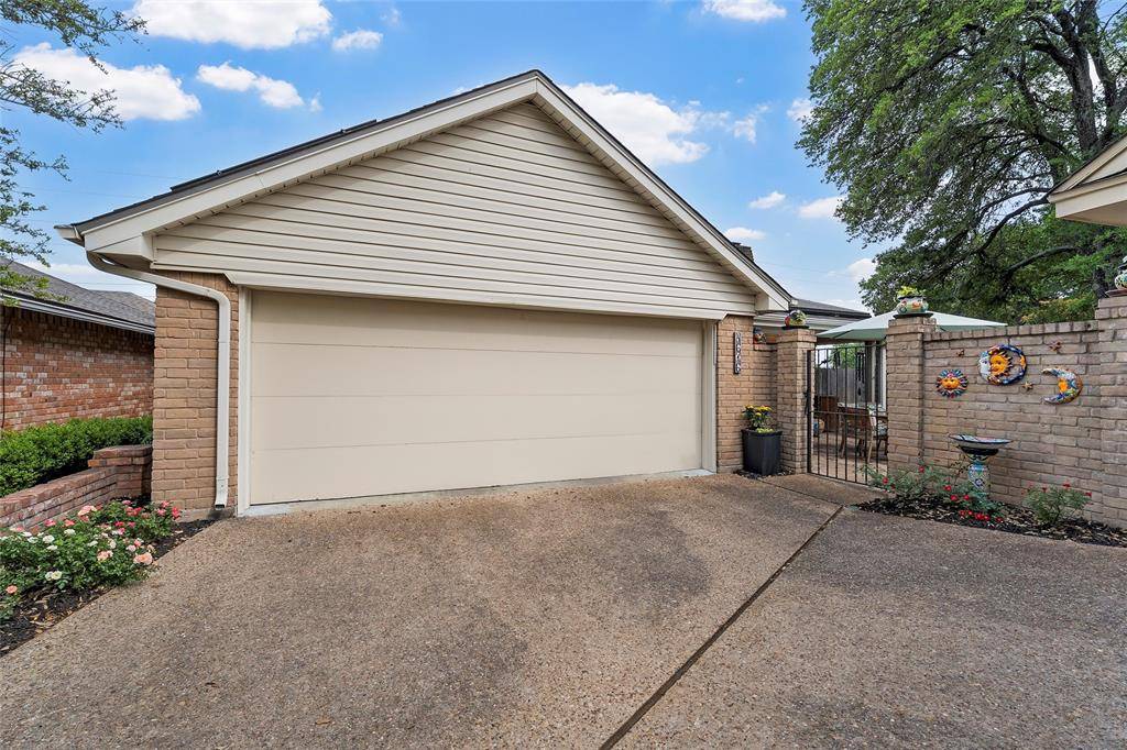 Waco, TX 76710,4616 Westchester Drive