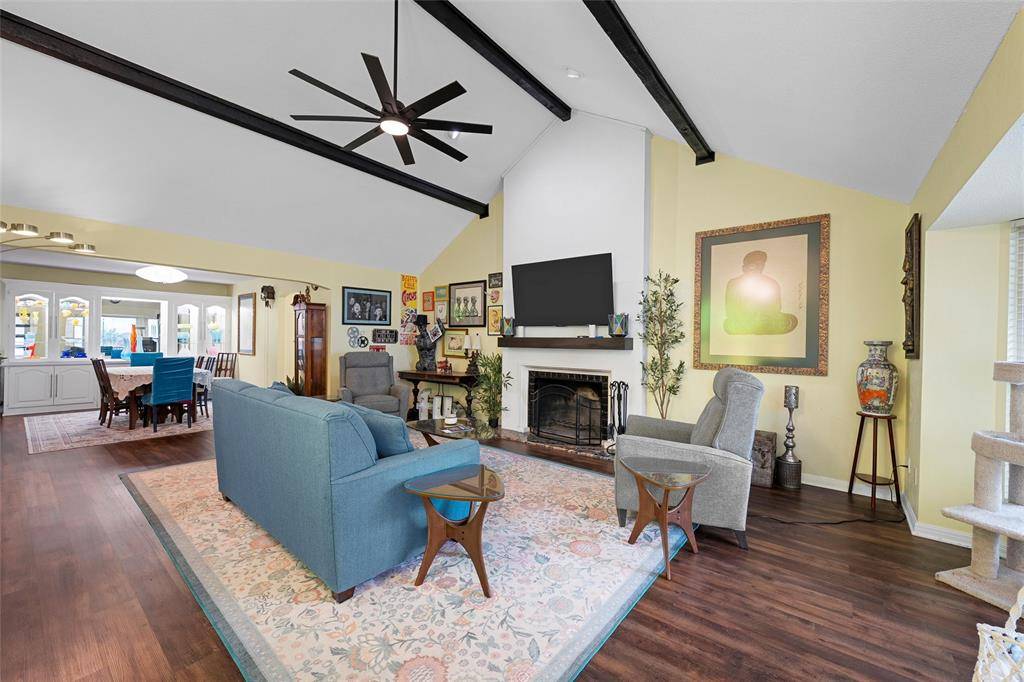 Waco, TX 76710,4616 Westchester Drive