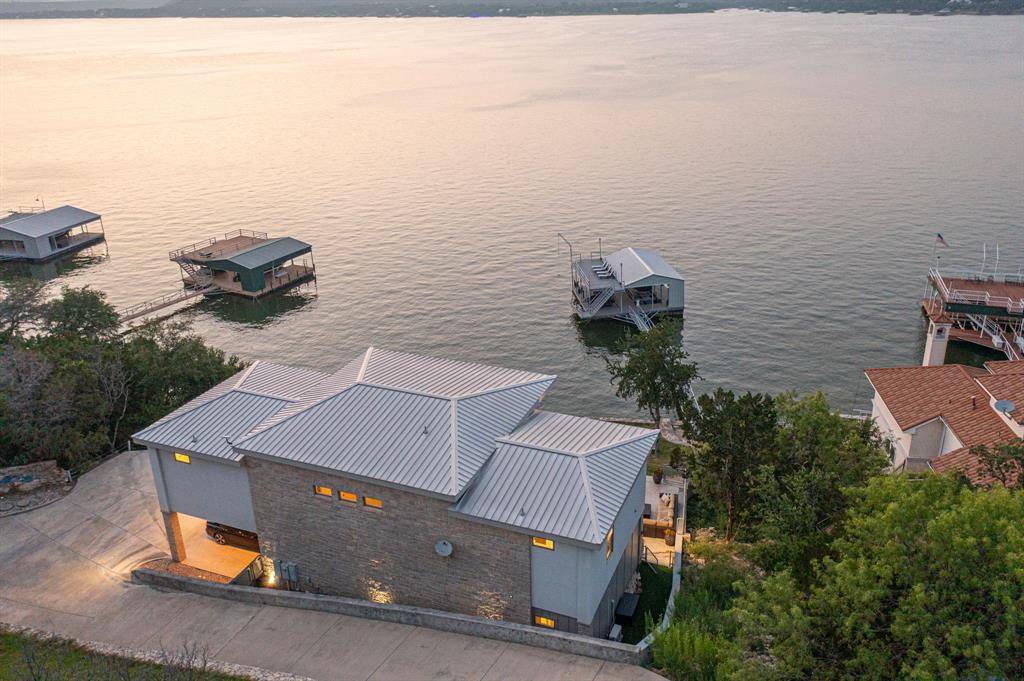 Possum Kingdom Lake, TX 76449,2153 Trail Ridge 2