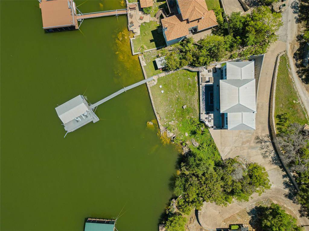 Possum Kingdom Lake, TX 76449,2153 Trail Ridge 2