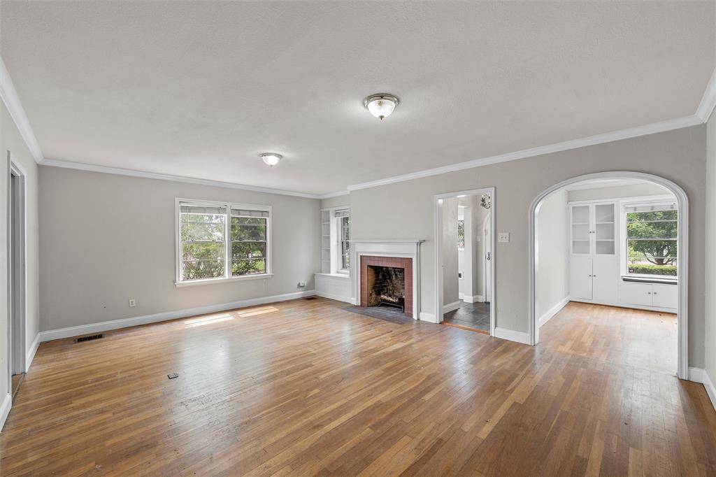 Waco, TX 76707,2530 Colcord