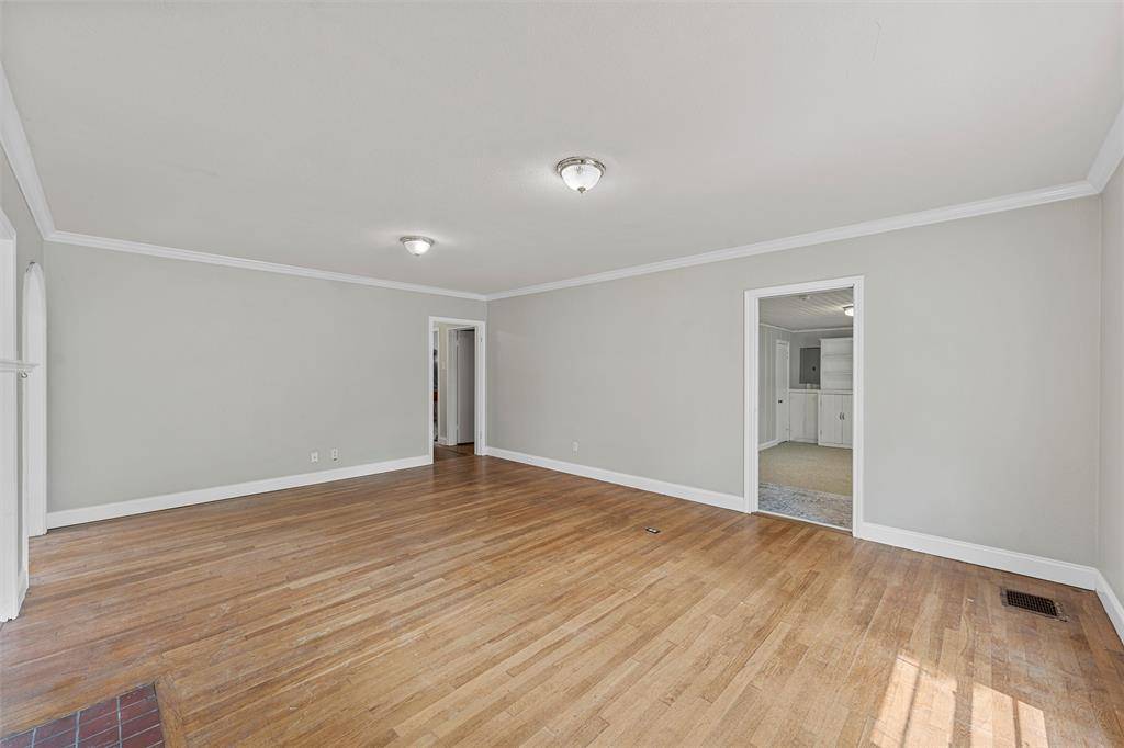 Waco, TX 76707,2530 Colcord