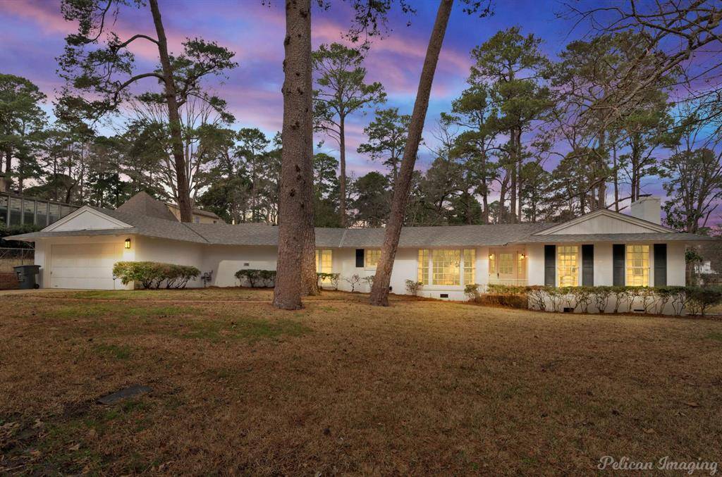 Shreveport, LA 71106,514 Pierremont Circle