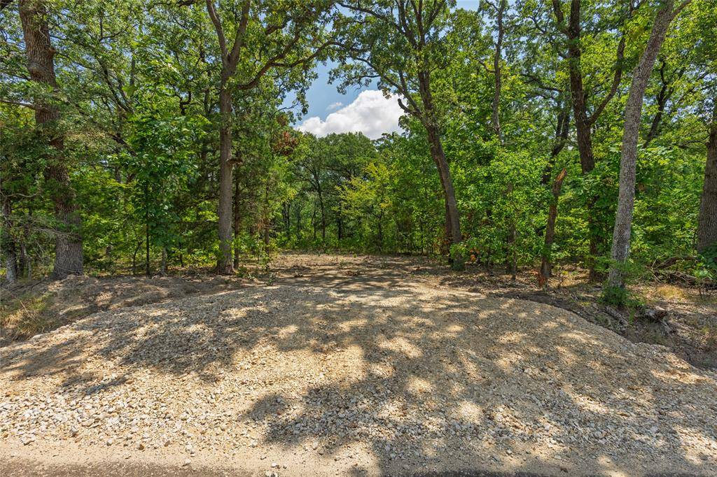 Dike, TX 75437,604 County Road 3561