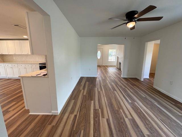 Meridian, TX 76665,703 N Main