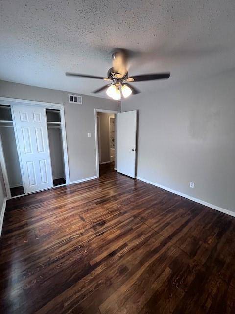 Dallas, TX 75228,2428 Klondike Drive