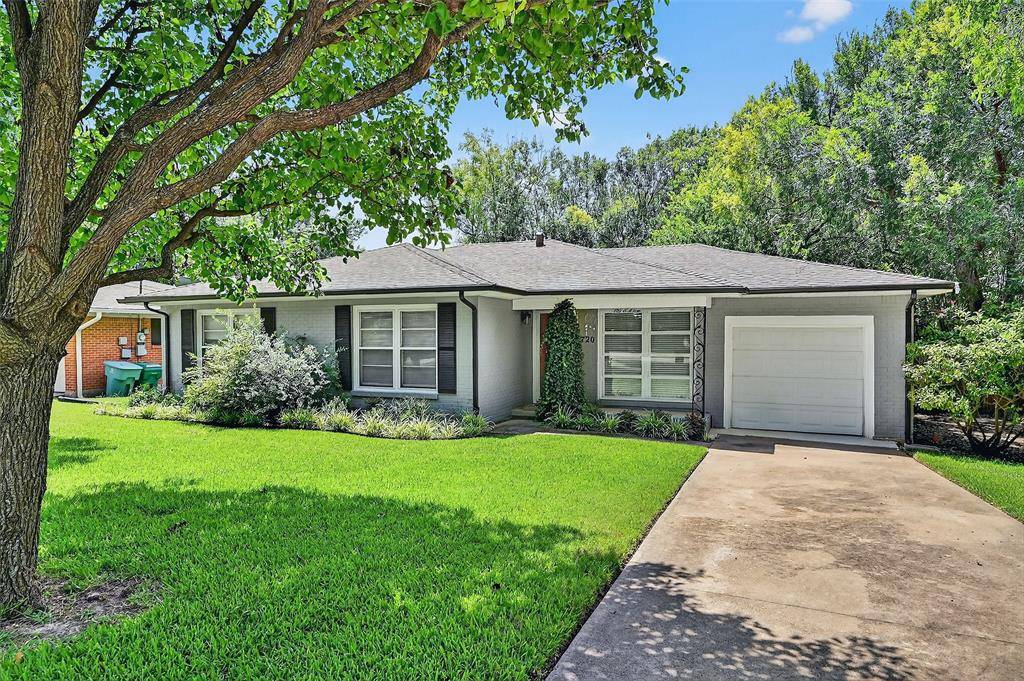 Sherman, TX 75092,720 N McKown Avenue