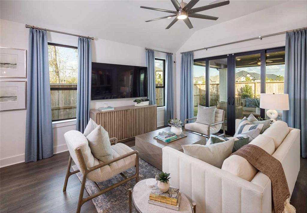 Aubrey, TX 76227,3709 American Paint Drive