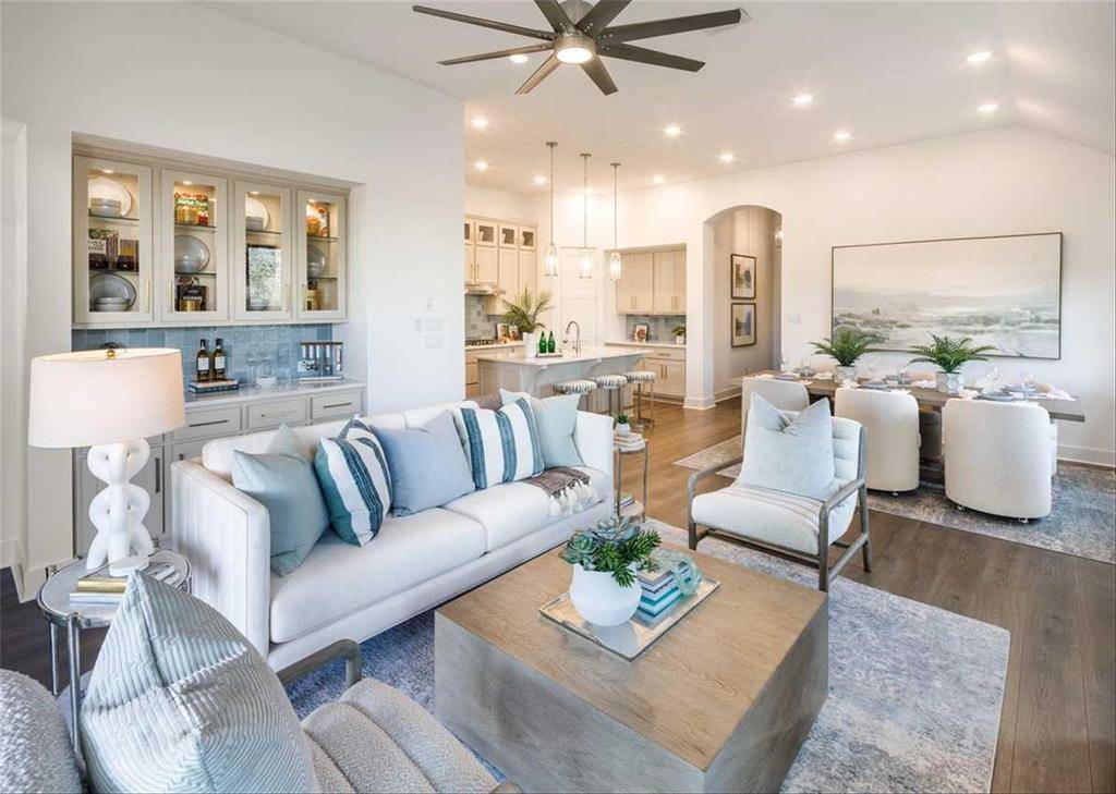 Aubrey, TX 76227,3709 American Paint Drive