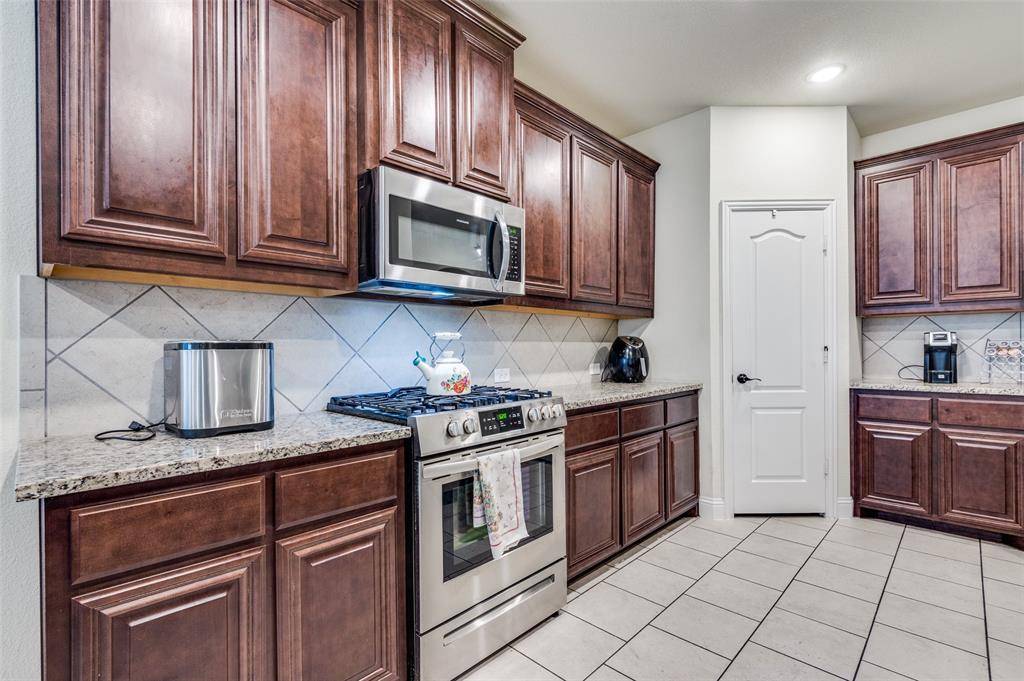 Desoto, TX 75115,1220 Richard Pittmon Drive