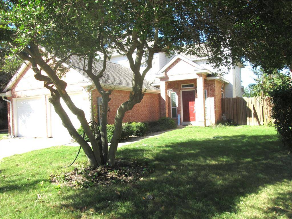 Plano, TX 75023,1305 Berkeley Court