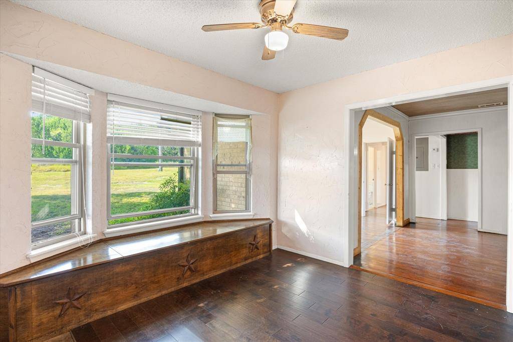 Meridian, TX 76665,190 County Road 2100