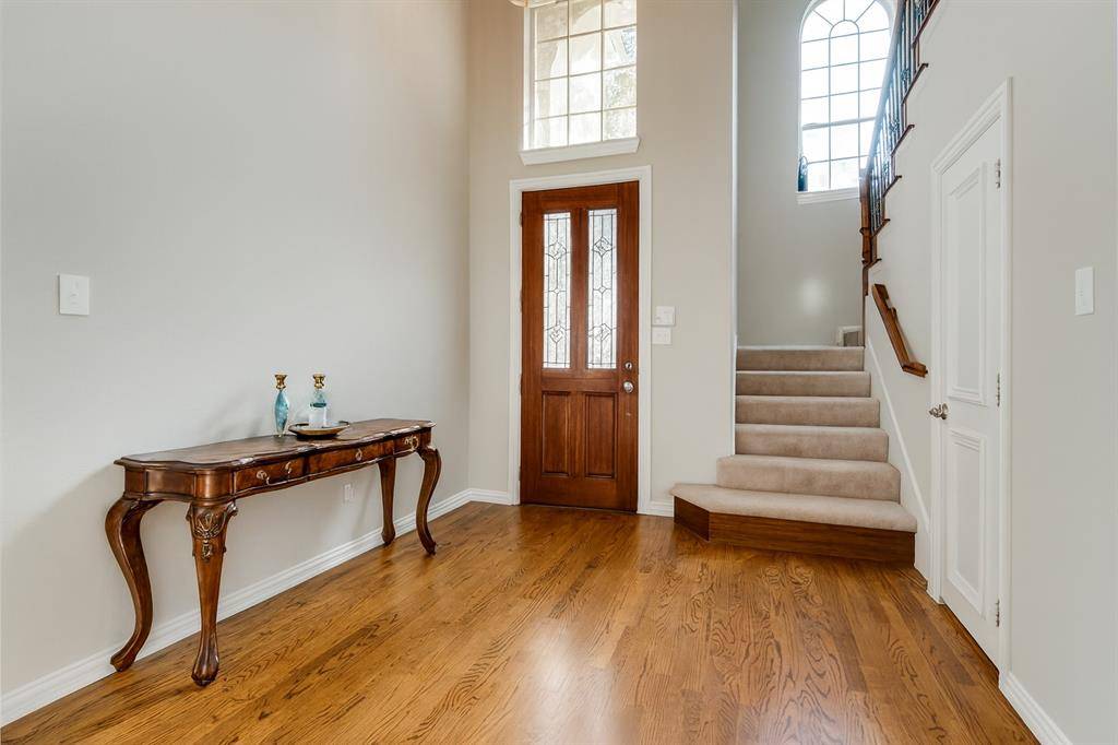 Irving, TX 75062,3351 Garrett Drive