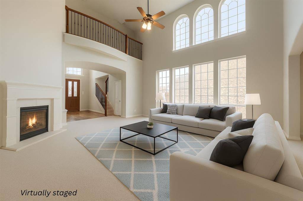 Irving, TX 75062,3351 Garrett Drive