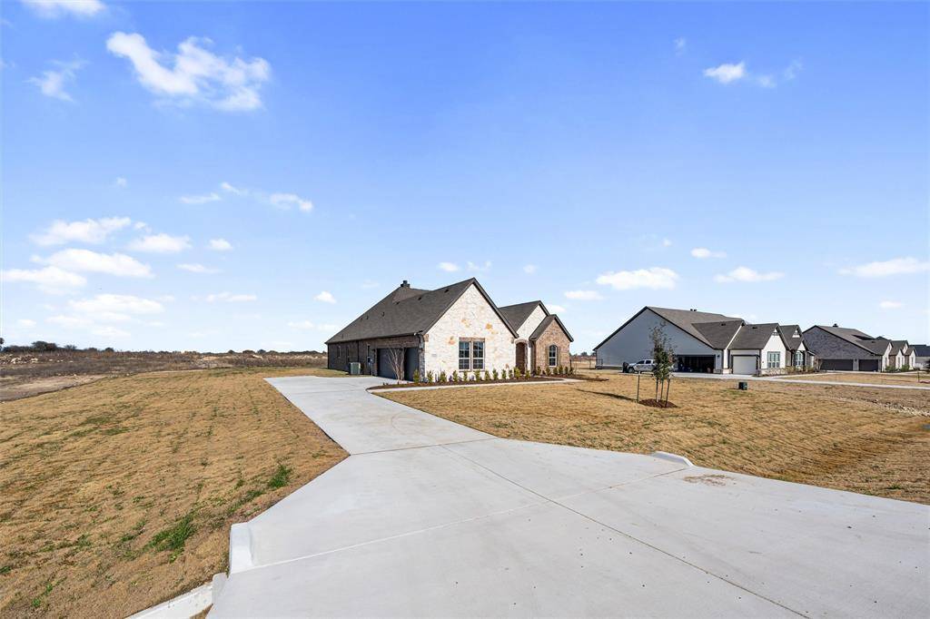 Krum, TX 76249,12420 Hornfels Drive