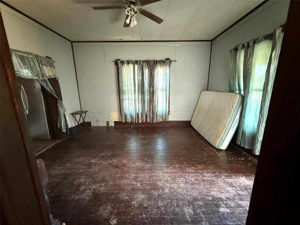 Sulphur Springs, TX 75482,5947 Texas Highway 19 N