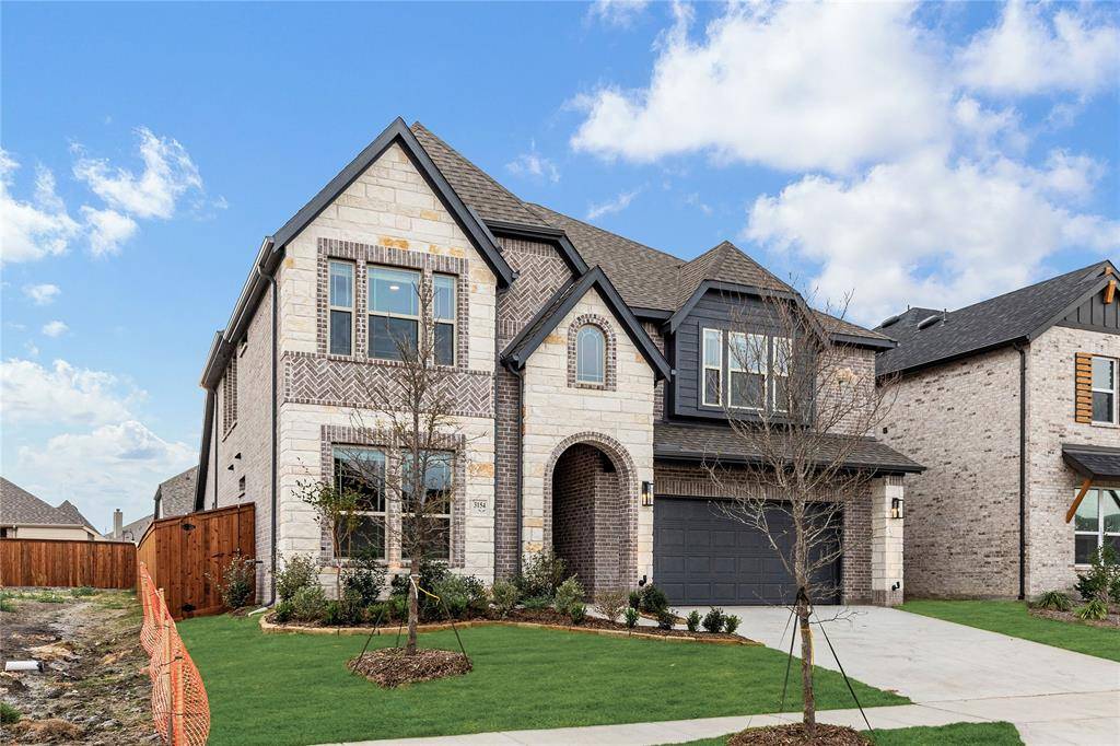 Royse City, TX 75189,3154 Duck Heights Avenue