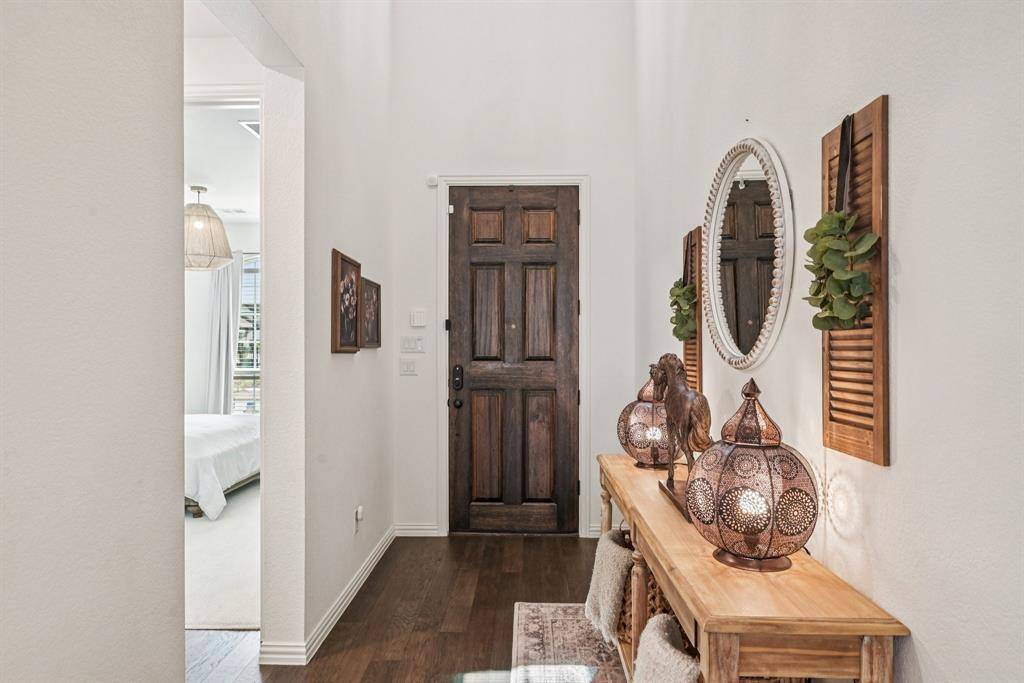 Celina, TX 75078,3612 Dahlia Garden Drive