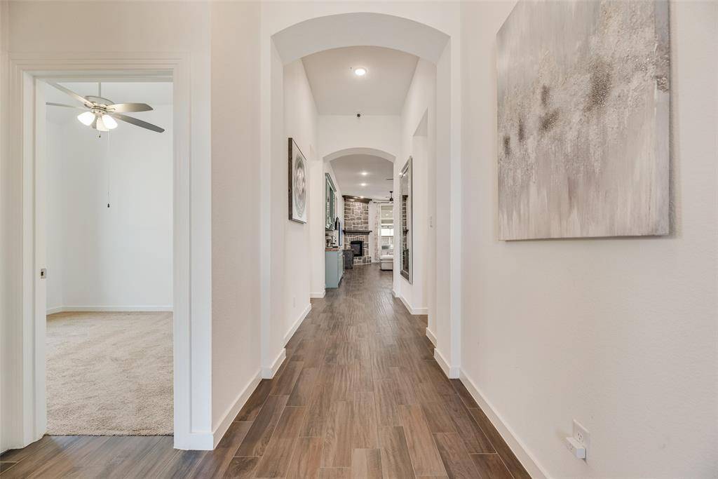 Wylie, TX 75098,1637 Breezy Bay Court