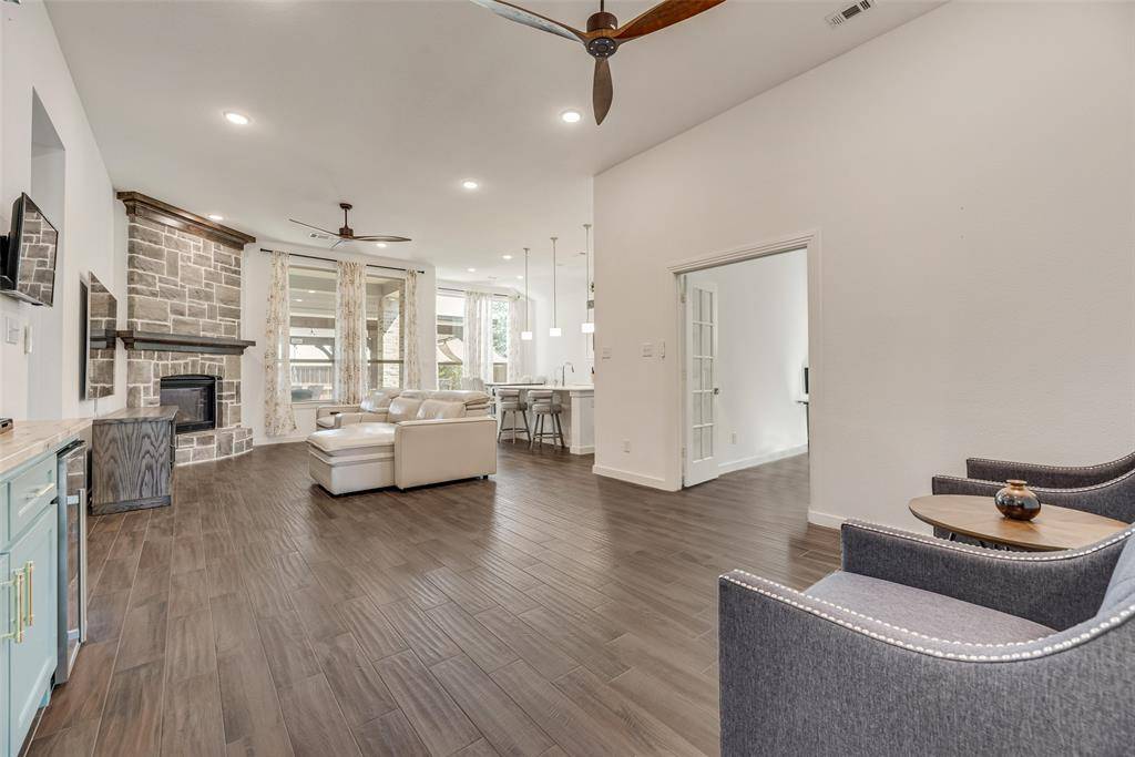 Wylie, TX 75098,1637 Breezy Bay Court