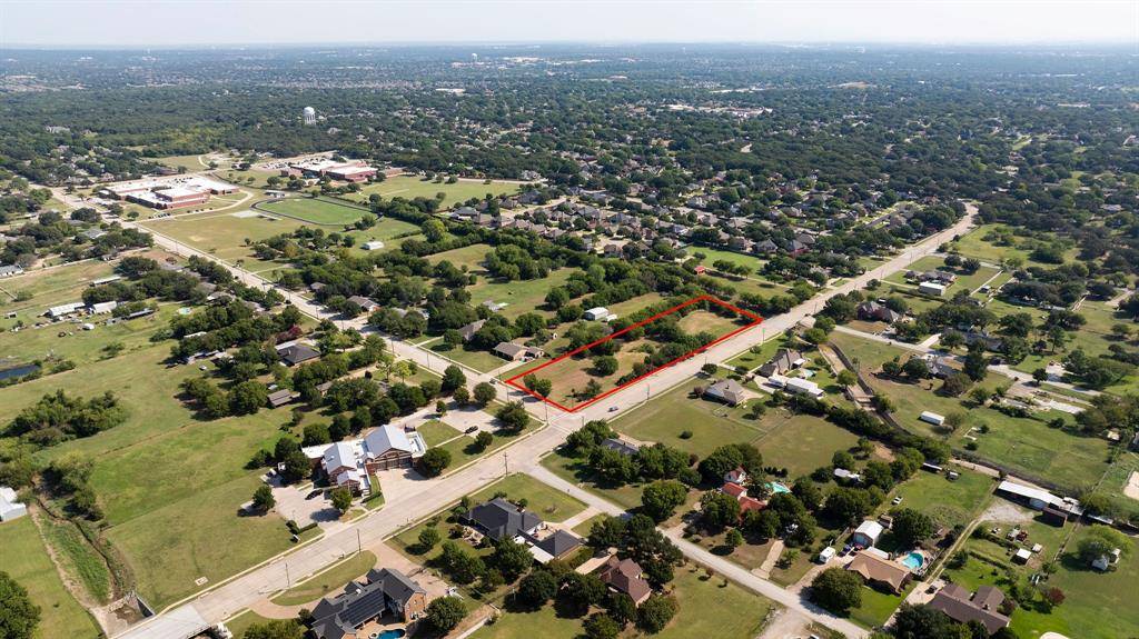 North Richland Hills, TX 76182,7405 Hightower Drive