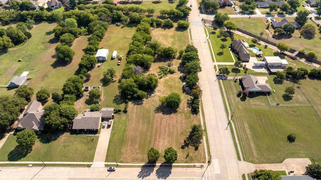 North Richland Hills, TX 76182,7405 Hightower Drive