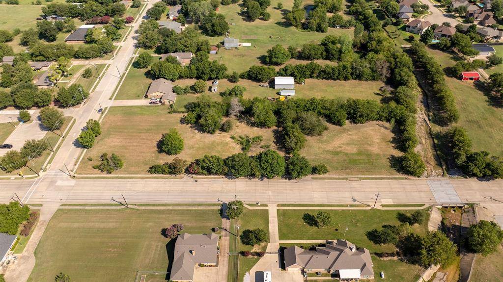 North Richland Hills, TX 76182,7405 Hightower Drive