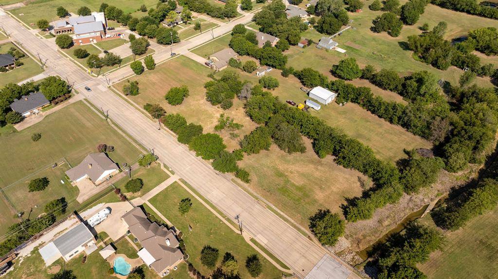 North Richland Hills, TX 76182,7405 Hightower Drive