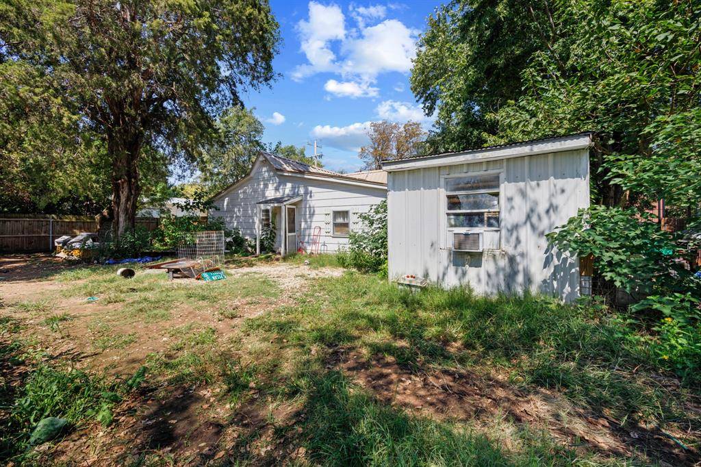 Tioga, TX 76271,800 Cutler Street