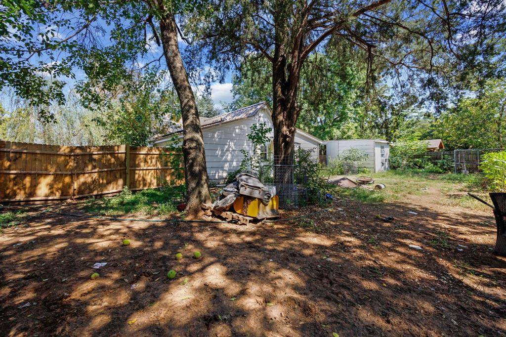 Tioga, TX 76271,800 Cutler Street