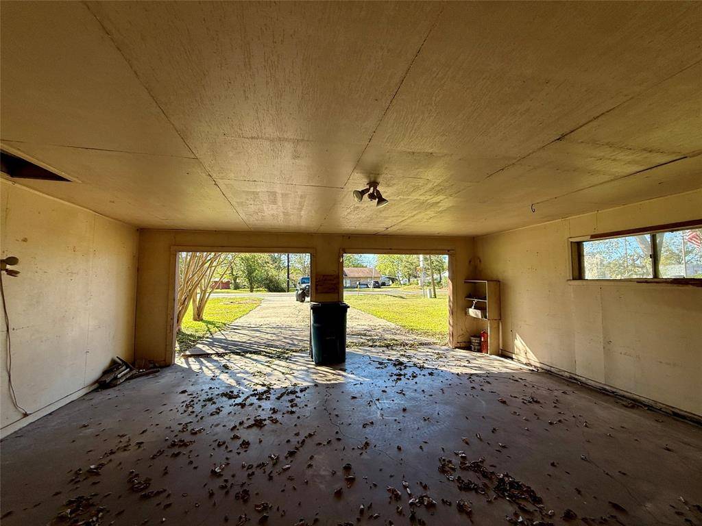 Cumby, TX 75433,208 W Main Street