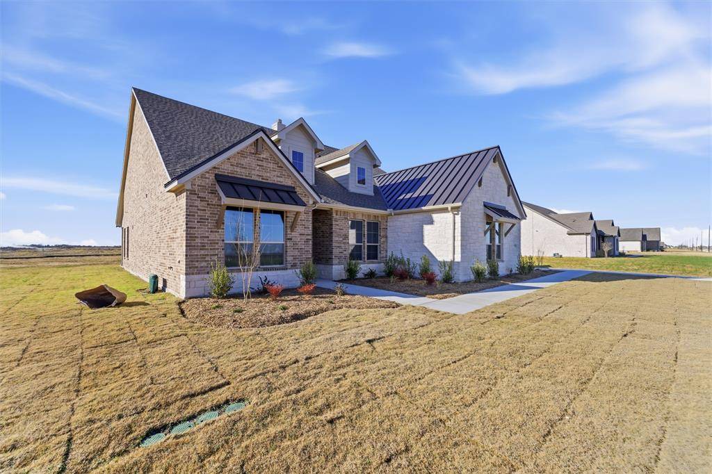 Valley View, TX 76272,2050 County Road 200