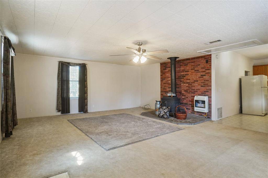 Azle, TX 76020,13690 Liberty School Road