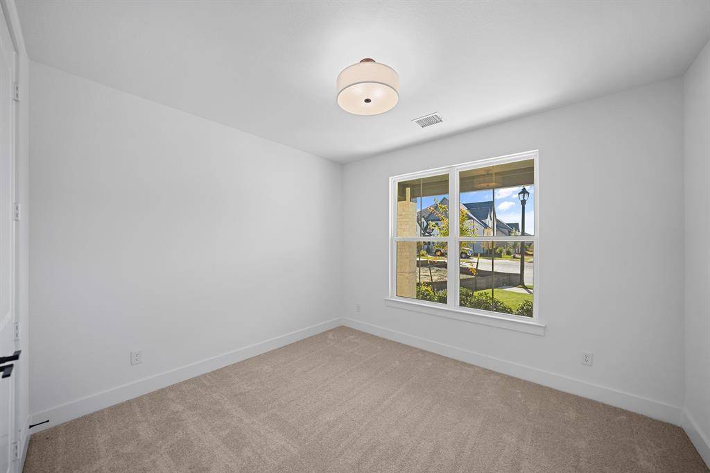 Mckinney, TX 75071,7404 Lilypad Lane