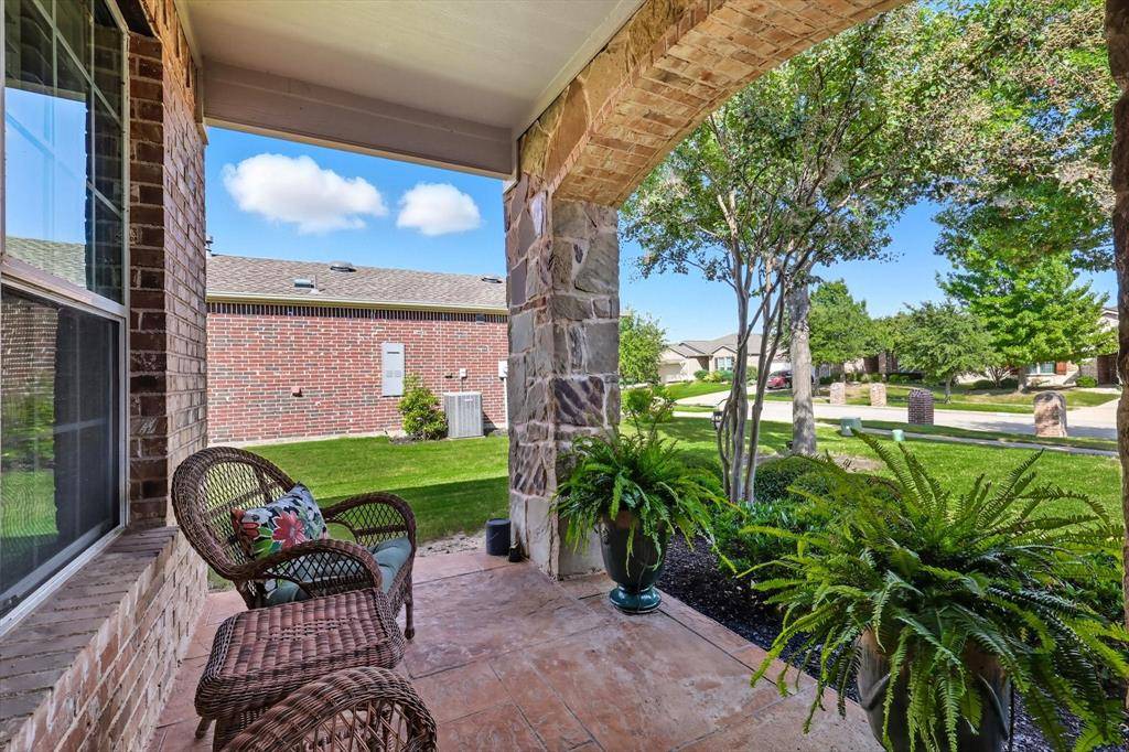 Frisco, TX 75036,7359 Trull Brook Lane