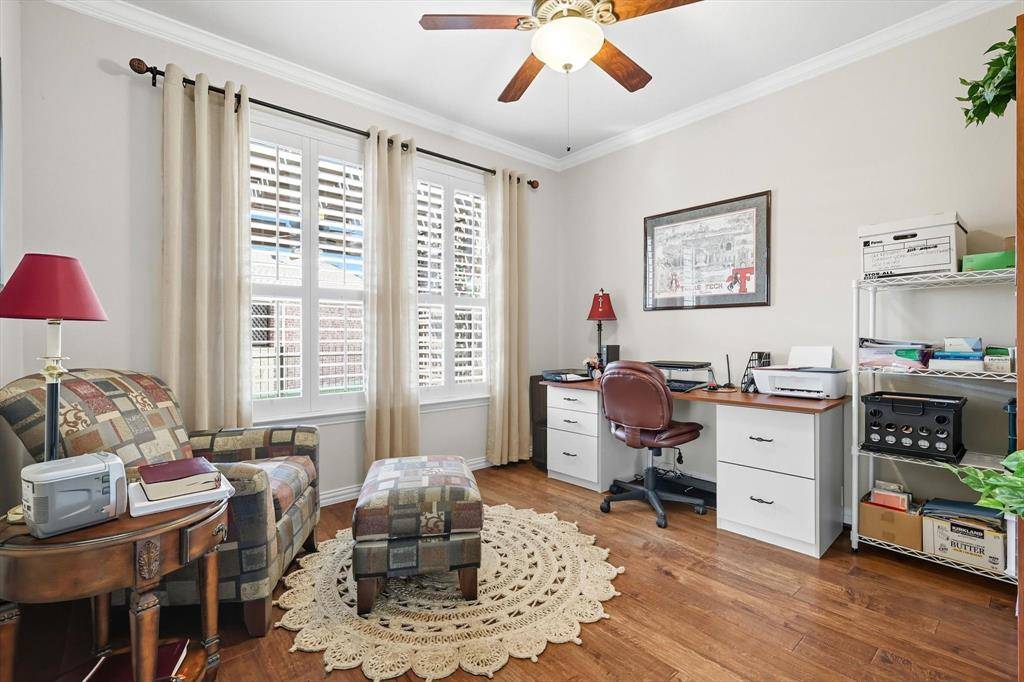 Frisco, TX 75036,7359 Trull Brook Lane