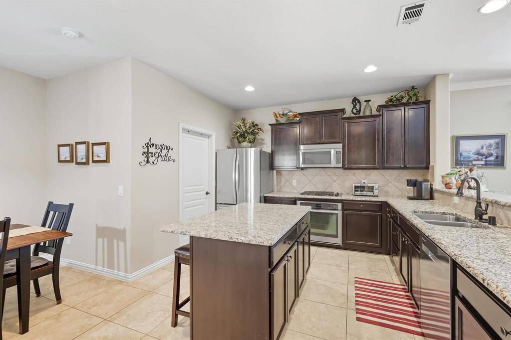 Frisco, TX 75036,7359 Trull Brook Lane