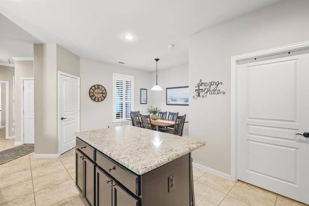 Frisco, TX 75036,7359 Trull Brook Lane