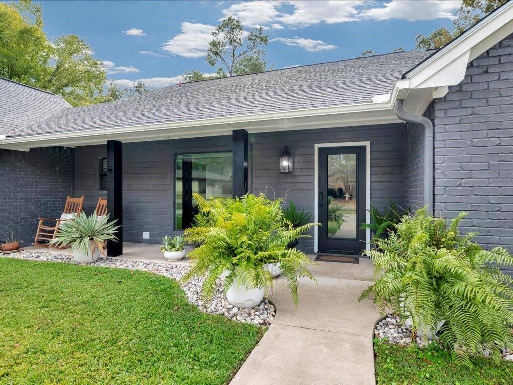 Lufkin, TX 75901,5306 Champions Drive