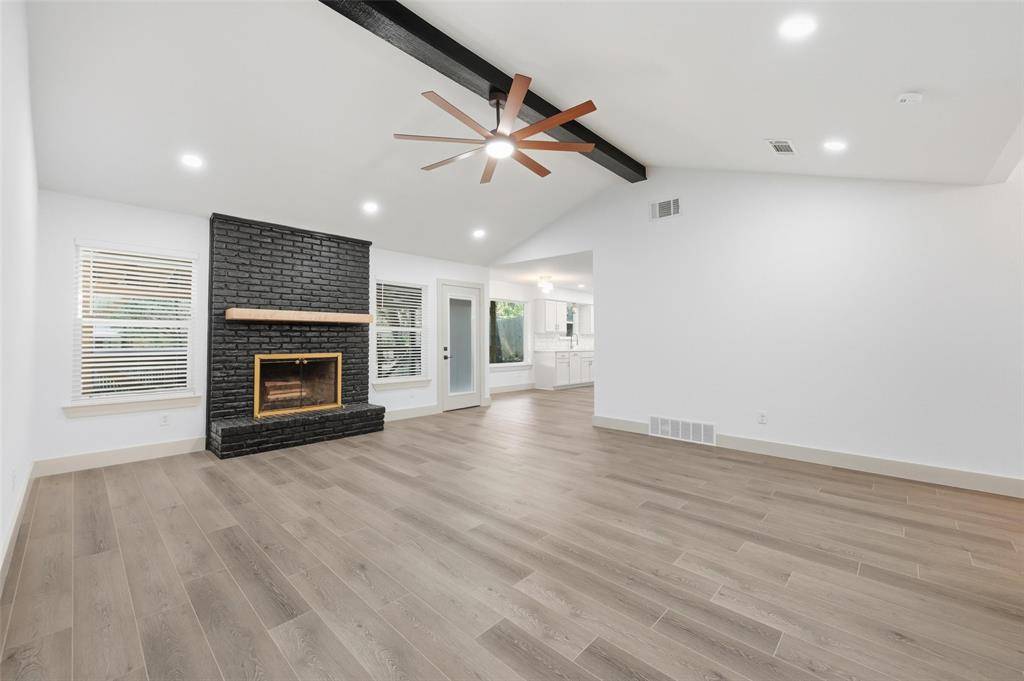 Arlington, TX 76016,5410 Marshfield Court