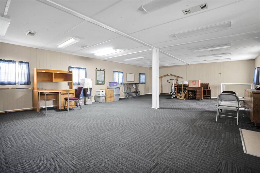 Garland, TX 75043,5134 Northwest Highway